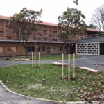 epinay sur seine école maternelle